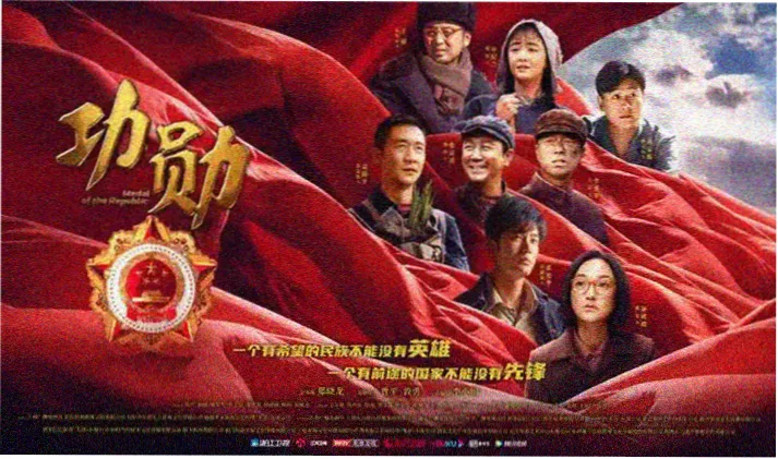 2021最新热播剧集免费看